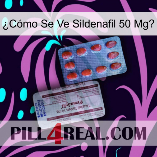 ¿Cómo Se Ve Sildenafil 50 Mgo 36.jpg